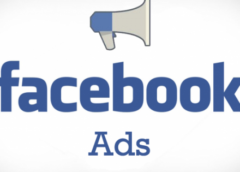 facebook ads for beginners