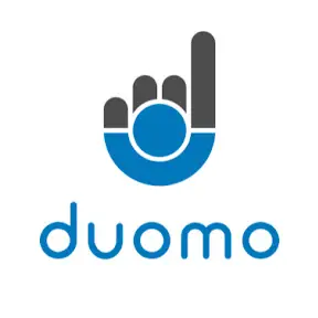 the duomo institute logo