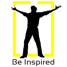 how to be inspired