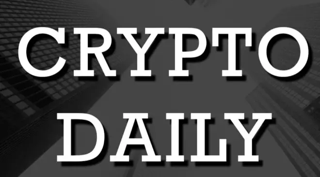 crypto daily news and humor