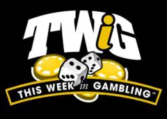 this week in gambling