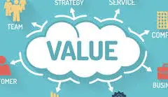 increase your company value