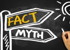 MLM Myths And Misconceptions
