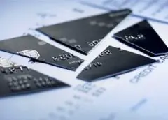 credit card debt strategy