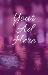 Your Ad Here Soon!