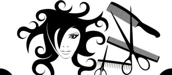 tips for a mobile hairdresser