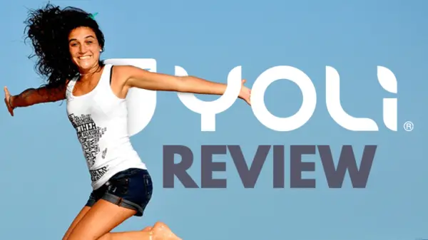new yoli review for you