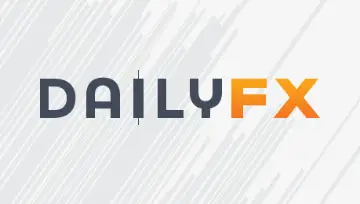 daily-fx-analysis