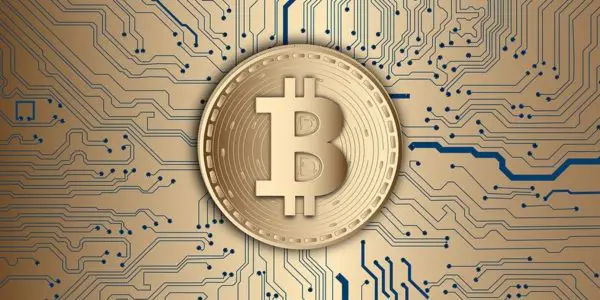 bitcoin and crypto documentary playlist