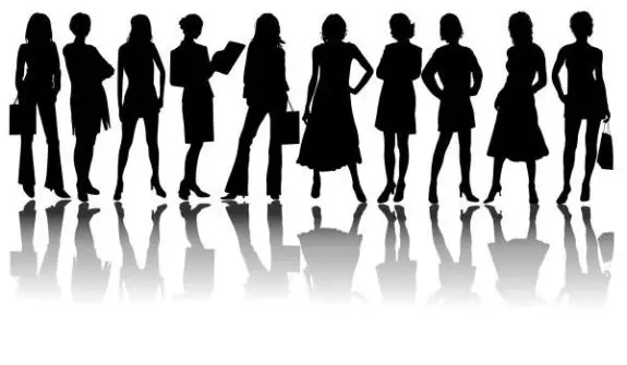 comfortable-networking-for-women